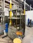 100 Ton M & N Hydraulic Press