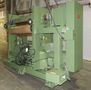 Embosser, Memco, 50" Wide