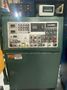 250 Ton MINSTER E2-250-72-36 Hevi-Stamper Straight Side Mechanical Metal Stamping Press, New 198