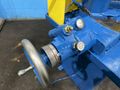 3" OLIVER MODEL 600 DRILL GRINDER: STOCK #77326