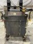 CWP SMX18H 18″ X .187″  Cabinet Mounted Servo Feeder