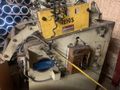 COE 6,000 Lb X 18” Wide X .125” Thick Servo Feed Line