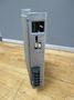 Used Haas 32-5550E Brushless Servo Amplifier
