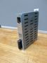 Used Haas  93-32-5550J Brushless 30A Smart Servo Amplifier