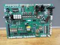 Used Haas I/O PCB Board #32-3081R Rev.R