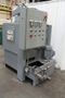 PROCECO MODEL 2X15-3600-10+1 PARTS WASHER: STOCK 58427