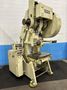 60 TON SOUTHBEND OBI FLYWHEEL  PRESS: STOCK #77515
