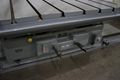 78" X 78" SKODA POWER ROTARY TABLE: STOCK #74916