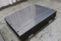 24" X 31" MAGNETIC CHUCK STOCK: 69945