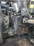 3" AJAX UPSETTER: STOCK #10567