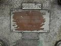 3" HILL ACME MODEL #XN FORGING UPSETTER: STOCK 14178