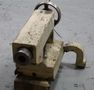LODGE & SHIPLEY LATHE TAILSTOCK: STOCK #59875