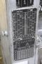 24"/34" X 69"/96" TURRI SLIDING BED LATHE: STOCK #72424