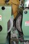 4" SMTW/ECOTECH CENTERLESS GRINDER: STOCK #59879