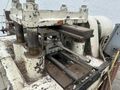 8 TON DALHSTROM 4 POST CUT OFF PRESS : STOCK #77958