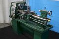 12" X 36" SHUN SHIN ENGINE LATHE: STOCK #74873