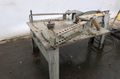3" UNIVERSAL HYDRAULIC PIPE BENDER: STOCK #70893