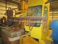6' X 9' WESTERN SPACE & MARINE #1600 MANIPULATOR WITH CAB: STOCK #71123