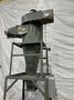 10 HP AGET DUSTKOP BLOWER: STOCK #77855