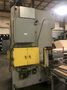 80 TON HAN OUL MODEL HNCP-80 GAP FRAME PRESS: STOCK # 70509