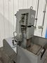 8" ENGELBERG BELT GRINDER: STOCK #77615