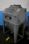 ENCONOLINE MODEL #42-24 BLAST CABNET: STOCK #75209