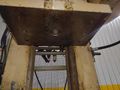 60 TON MINSTER MODEL #6 OBI STAMPING PRESS: STOCK #19176