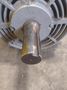75 HP TOSHIBA AC MOTOR, 365T FRAME, 230/460 VOLT, 1765 RPM: STOCK 16178