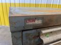 9 DRAWER LYON 28" X 30" X 45" TOOL STORAGE CABINET: STOCK #16785