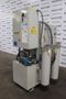 ChipBlaster J2-60 High Pressure Coolant Delivery System