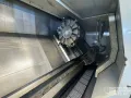 2009 FEMCO HL-55/2000 CNC Lathe #8229 #2
