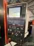 2016 MAZAK Nexus Quick Turn Nexus 450-II CNC Lathe #8221