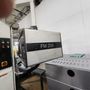 Fasti 225-32-4 CNC Folder (#5915)
