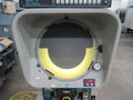 Deltronic DH14-MPC4 14" Optical Comparator with MPC-5 2-Axis Readout, Surface and Profile Illumination