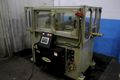 CONAIR SAW: STOCK #74231