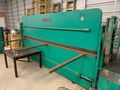 Engel Bendall 1010BA 10′ X 16 Ga Bender