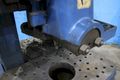 32 TON FEDERAL OBI PRESS: STOCK #76436