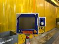 Messer Metalmaster Evolution Plasma System (#4490)