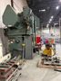 Precision Industries 150G OBS Double Crank Gap Press (#5926)