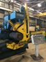 10,000 LBS X 18' OCTAGON RECOILER: STOCK #51678
