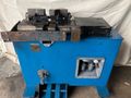 Micro Weld AD3 Butt Welder 0.250" -  0.500"