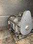 Wafios Model N 61 Nail Header