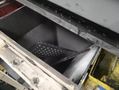 Warren 24" Roll Sorter