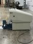 Deltronic Image Master DH14-MPC 14″ Optical Comparator
