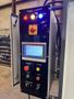 Jay-Shree KHVR-430 1/4″ x 10′ Guillotine Shear w/ NC Controlled Back Gauge (2026)