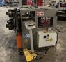 Carell Industrial Comac 305 HV Angle Roll