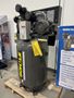 Schulz 15120VW60X-3 15 HP Piston Air Compressor (New)