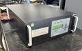 Ambrell Model Easy Heat 5060 LI Induction Heater - Like New!