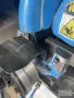 2000 SOCO MC-275AC Semi Automatic Cold Saw #8238 #1