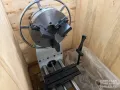 2010 KIWA KH-55 Horizontal Machining Center #8232
